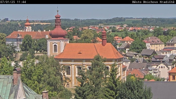 Snímek    1.7.2025 v 11:45