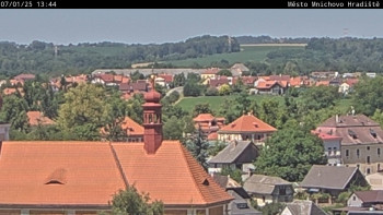 Snímek    1.7.2025 v 13:45
