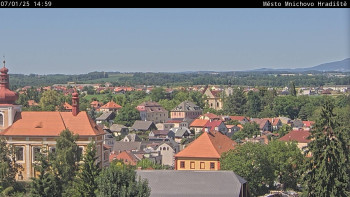 Snímek    1.7.2025 v 15:00