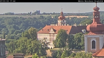 Snímek    1.7.2025 v 17:45