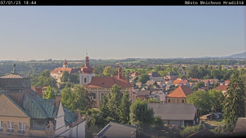 Snímek    1.7.2025 v 18:45