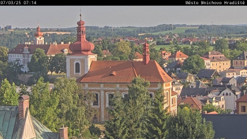Snímek    3.7.2025 v 07:15