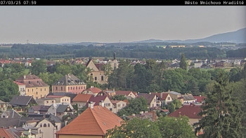 Snímek    3.7.2025 v 08:00