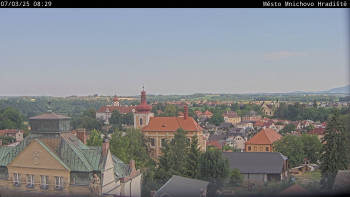Snímek    3.7.2025 v 08:30