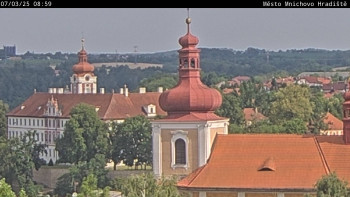 Snímek    3.7.2025 v 09:00