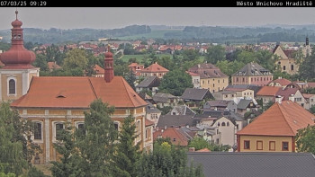 Snímek    3.7.2025 v 09:30