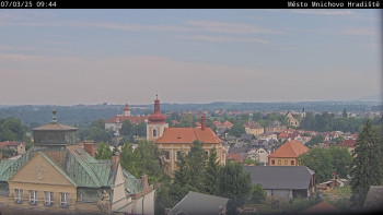Snímek    3.7.2025 v 09:45