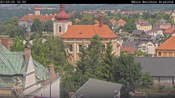 Snímek    3.7.2025 v 11:00