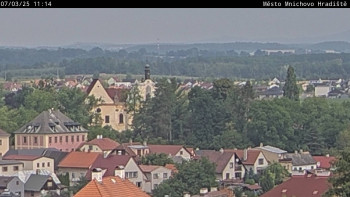 Snímek    3.7.2025 v 11:15