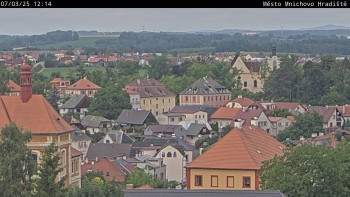 Snímek    3.7.2025 v 12:15
