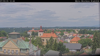 Snímek    3.7.2025 v 12:45