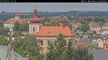 Snímek    3.7.2025 v 13:15