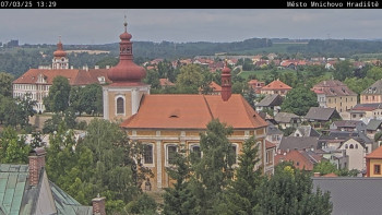 Snímek    3.7.2025 v 13:30