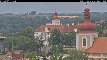 Snímek    3.7.2025 v 13:45