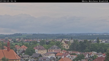Snímek    3.7.2025 v 16:15