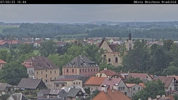 Snímek    3.7.2025 v 16:45