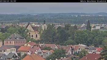 Snímek    3.7.2025 v 17:00