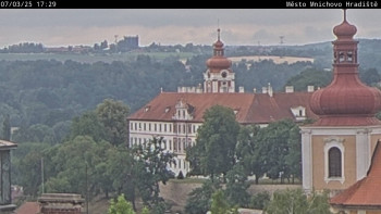 Snímek    3.7.2025 v 17:30
