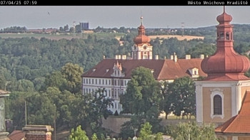 Snímek    4.7.2025 v 08:00