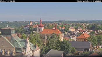 Snímek    4.7.2025 v 08:30