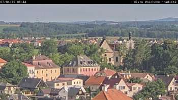 Snímek    4.7.2025 v 08:45