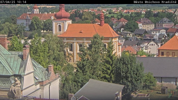 Snímek    4.7.2025 v 10:15
