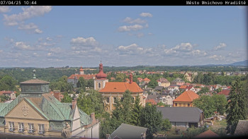 Snímek    4.7.2025 v 10:45