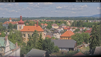 Snímek    4.7.2025 v 11:00