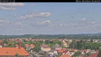 Snímek    4.7.2025 v 11:15