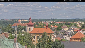 Snímek    4.7.2025 v 11:30