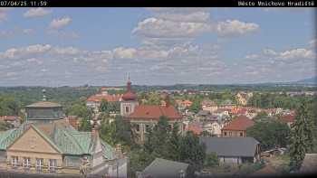 Snímek    4.7.2025 v 12:00