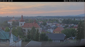 Snímek    4.7.2025 v 21:00