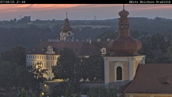 Snímek    4.7.2025 v 21:45