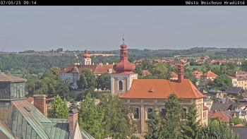 Snímek    5.7.2025 v 09:15