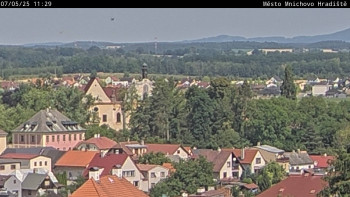 Snímek    5.7.2025 v 11:30