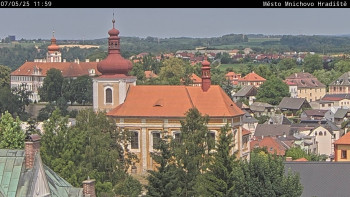 Snímek    5.7.2025 v 12:00
