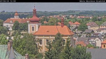 Snímek    5.7.2025 v 13:00