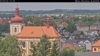 Snímek    5.7.2025 v 13:30