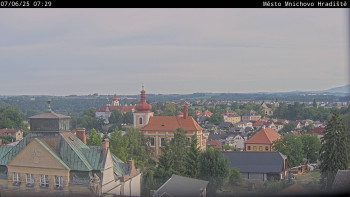 Snímek    6.7.2025 v 07:30