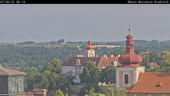 Snímek    6.7.2025 v 08:15