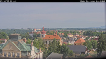 Snímek    6.7.2025 v 08:45