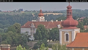 Snímek    6.7.2025 v 09:30