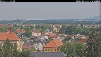 Snímek    6.7.2025 v 09:45