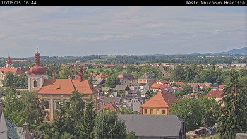 Snímek    6.7.2025 v 16:45