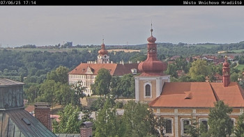 Snímek    6.7.2025 v 17:15