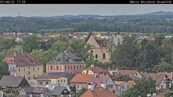 Snímek    6.7.2025 v 17:30