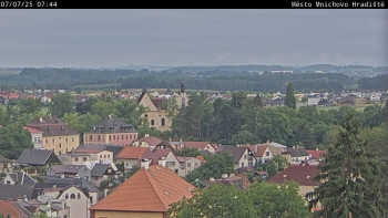 Snímek    7.7.2025 v 07:45