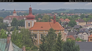 Snímek    7.7.2025 v 08:00