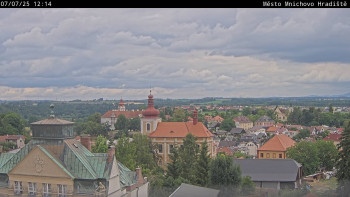 Snímek    7.7.2025 v 12:15