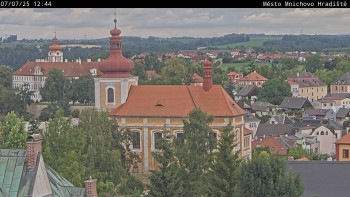 Snímek    7.7.2025 v 12:45